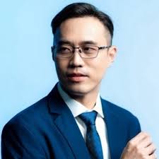 It is AWESOME to be back to where it all begins. I still remember 12 years  ago when i started my career here as an engineer. Thank you everyone who  has supported