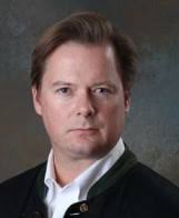 AAFM Certified Financial Analyst Certification Accredited Management  Accountant Management Consultant Training New York Dubai London Hong Kong  Board Certified Investment Planner IIR International Academy Business  Financial Management Global Federation ...