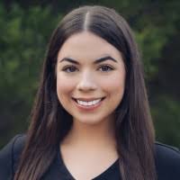 70+ "Beller" profiles