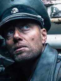 Terry Crews Wants a Brooklyn Nine-Nine Reunion Movie