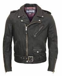 Vintaged Fitted Cowhide Leather Motorcycle Jacket 626vn Motorcycle Jacket Leather Motorcycle Jacket Leather Jacket Men