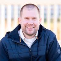 Matt Wilhelm, M.P.A.