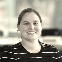 300+ "Janie Smith" profiles