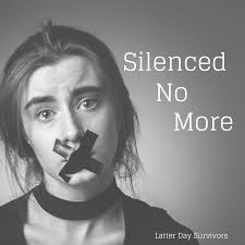 Andrew Fegan Writings