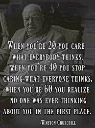 Thinking Bits Of Wisdom Churchill Quotes Funny Quotes Wisdom Quotes