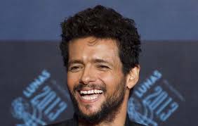 Se somete a trasplante de médula ósea