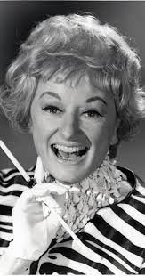 Phyllis diller at the petersen automotive museum's annual 'cars and stars gala at peterson's automotive museum. Phyllis Diller Imdb