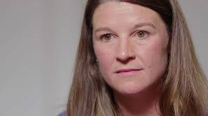 Healthcare workers exhausted but still fighting to treat patients