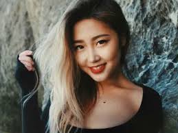 Integrantes Do Now United