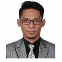 500+ "Muhammad Ariff" profiles