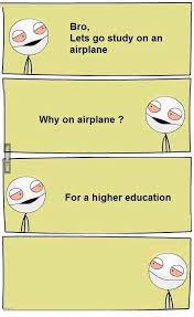 High Bro Be Like Bro Memes Be Like Bro Bro Jokes