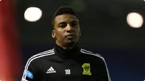 صور اللاعب محمد نور اسطورة الكرة السعودية