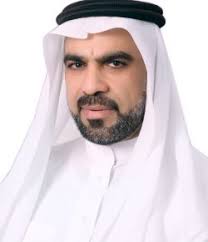 Mohammed Yousef Mezaal