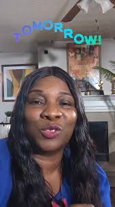 🎉 The Countdown Is On! 🎉 @highlight , The first day of class at The Eagle  Eye Academy is almost here — and we can’t wait to welcome our new  students!, Get ready to begin an exciting journey full of ...