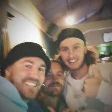 Brady Simpson (@simpson8630) • Instagram photos and videos