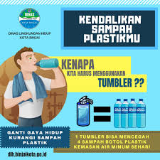 Kamu bisa menemukan penjual poster sampah plastik dari seluruh indonesia yang terdekat dari lokasi & wilayah kamu sekarang. 25 Trend Terbaru Poster Sampah Plastik Simple Juustement