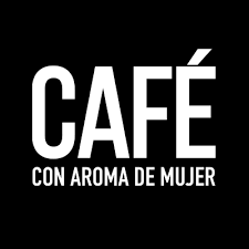 Café con aroma de mujer, resumen semanal (capítulos 24 al 28) 15:04. Pbs Twimg Com Profile Images 135712663690747494