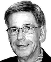 Search John Wimberly Obituaries and Funeral Services