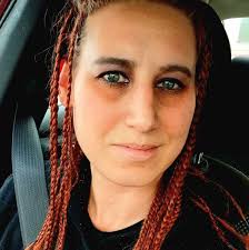 Warden Cheryl Steberger said the prisoners thought their unit had air  conditioning, but staff were intentionally withholding it. That is not  true, she said, and the issue was resolved when corrections officers