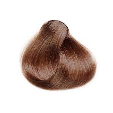 If your skin has cooler undertones and you want to rock a classic blonde bombshell hairstyle, using a warm honey blonde as a base can be a great way of making this light hair shade. Echos Synergy Color Hair Colour 7 7 Brown Blonde Home Hairdresser