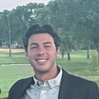 9700+ "(easley)" profiles