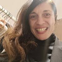 40+ profili “Cutillo”