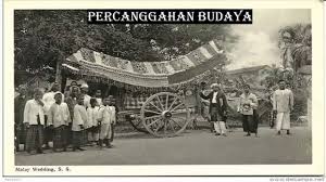 Wakil raja melayu terdiri daripada dato' panglima bukit gantang, abdul aziz othman, dato' mohd seth dan dato' nik ahmed perjanjian pertahanan dengan british ditandatangani bagi menjaga keselamatan dan kepentingan ekonomi british di tanah melayu. Impak Penjajahan British Dan Jepun Terhadap Hubungan Melayu Cina Di Tanah Melayu Hnp 3312 Group W Youtube