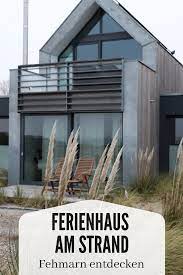 ferienhaus am strand fehmarn entdecken ferienhaus am strand ostsee urlaub ferienhaus ferienhaus
