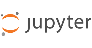 How to check for a package version in jupyter notebook. Setting Up A Python Jupyter Notebook Online Working With Python On The Cloud