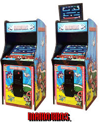 Maybe you would like to learn more about one of these? Houston Pacman Arcade Game For Rent Rent Mario Brothers Mariobros Arcade Game In Houston Classic 1980 S Arcade Video Games For Rent