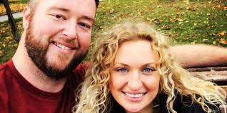 90 Day Fiancé: Natalie Mordovtseva Blamed For Three Failed Marriages