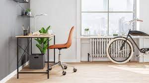 Sitting down to work is no easy task. The Best Office Chair Of 2021 Creative Bloq