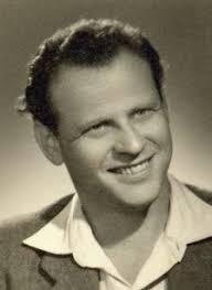 WITNESS TO AUSCHWITZ