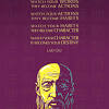Enjoy these amazing lao tzu quotes on life, love, happiness and much more. 1
