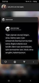 mavi adli kullanicinin guzelsozler panosundaki pin ayrilik sozleri ilham verici alintilar ilham veren alintilar