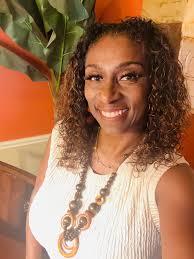 Happy birthday to a former member's daughter