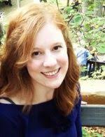 Tracy Dye, Author at emlovz