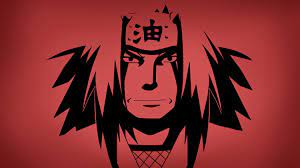 Naruto Character Illustration Naruto Shippuuden Jiraiya 1080p Wallpaper Hdwallpaper Des Wallpaper Naruto Shippuden Naruto Wallpaper Iphone Naruto Drawings