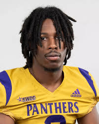 2024-25 Football Roster