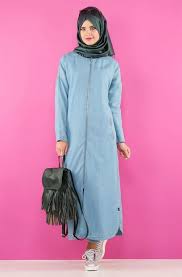 Ferace Modelleri Ve Fiyatlari L Bihatun Com Abaya Fashion Modest Fashion Fashion