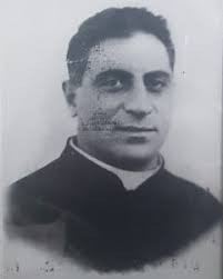 I Parroci predecessori