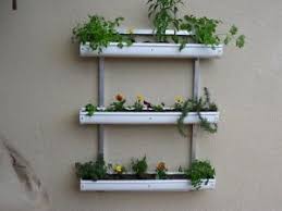 Hanging Herb Garden Home Furniture For Sale Housewares Outdoor Equipment Gumtree Cap Hanging Herb Garden Garden Furniture Sale Kettler Garden Furniture