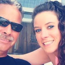 Fundraiser for Jamie Cox by Josie Bruce-Briggs : Rachelle Cox