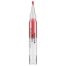 Stila Plumping Lip Glaze | Stila Cosmetics Uk
