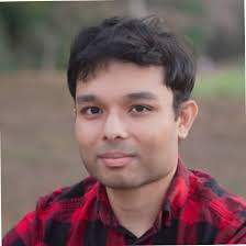 Fuad Hossain Email & Phone Number