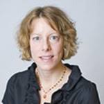 Dr. Sara Murray, MD, Cardiovascular Disease