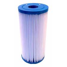 Gre Cartouche De Filtration Pour Piscine Hors Sol Achat Vente Filtration De L Eau Gre Cartouche De Filtration Cdiscount