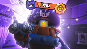 Learn the stats, play tips and damage values for darryl from brawl stars! 1302 Rank 35 Darryl Highlights Youtube