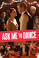 Image of What is the movie ask me to dance about?