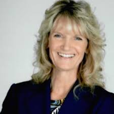 Find Realtors, Real Estate Agents & Brokers